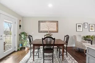 3613 Lobelia, Blue Ash, OH 45241 - Photo 11