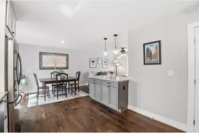 3613 Lobelia, Blue Ash, OH 45241 - Photo 19