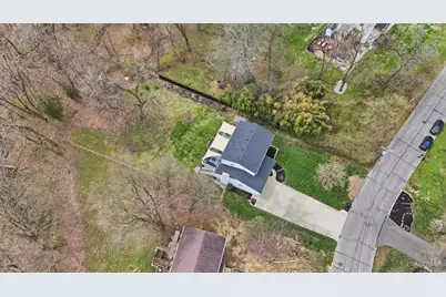 3613 Lobelia, Blue Ash, OH 45241 - Photo 43