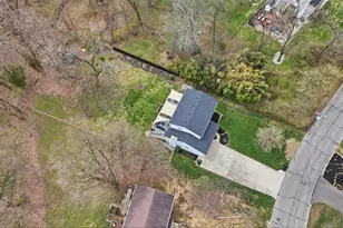 3613 Lobelia, Blue Ash, OH 45241 - Photo 43