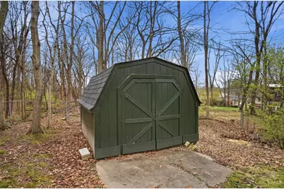 3613 Lobelia, Blue Ash, OH 45241 - Photo 45