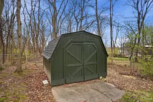 3613 Lobelia, Blue Ash, OH 45241 - Photo 45