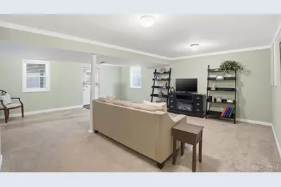 3613 Lobelia, Blue Ash, OH 45241 - Photo 37