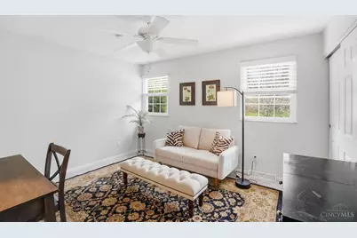 3613 Lobelia, Blue Ash, OH 45241 - Photo 35