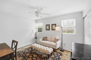 3613 Lobelia, Blue Ash, OH 45241 - Photo 35