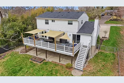 3613 Lobelia, Blue Ash, OH 45241 - Photo 3