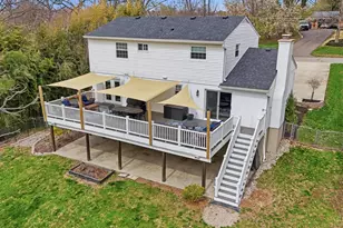 3613 Lobelia, Blue Ash, OH 45241 - Photo 3