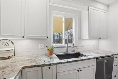 3613 Lobelia, Blue Ash, OH 45241 - Photo 17