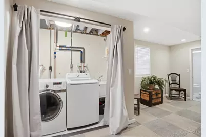 3613 Lobelia, Blue Ash, OH 45241 - Photo 41