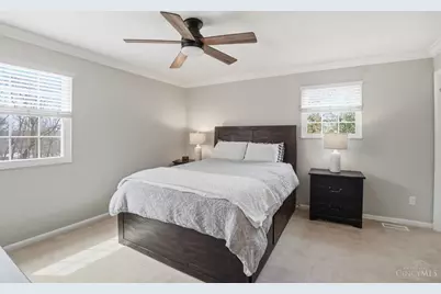 3613 Lobelia, Blue Ash, OH 45241 - Photo 27