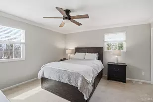 3613 Lobelia, Blue Ash, OH 45241 - Photo 27