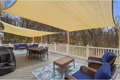 3613 Lobelia, Blue Ash, OH 45241 - Photo 47