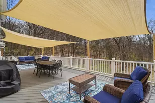 3613 Lobelia, Blue Ash, OH 45241 - Photo 47