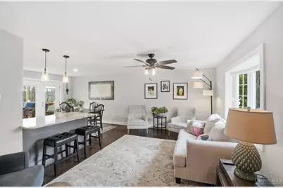 3613 Lobelia, Blue Ash, OH 45241 - Photo 9