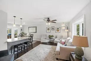 3613 Lobelia, Blue Ash, OH 45241 - Photo 9