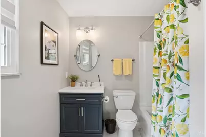 3613 Lobelia, Blue Ash, OH 45241 - Photo 33