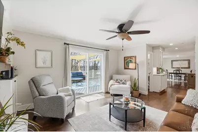 3613 Lobelia, Blue Ash, OH 45241 - Photo 21