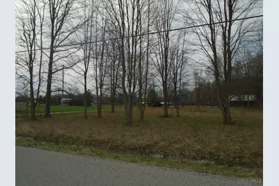 0 Kress Road, Pike Township, OH 45154 - Photo 1