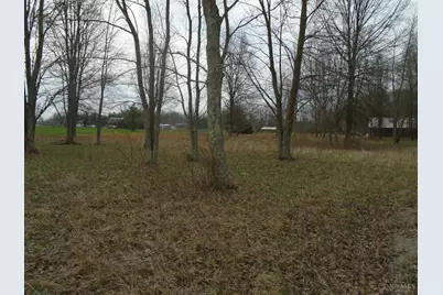 0 Kress Road, Pike Township, OH 45154 - Photo 3