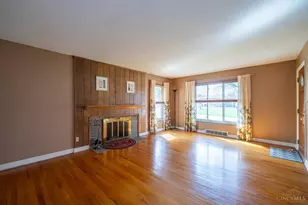 639 Storms Rd, Kettering, OH 45429 - Photo 5