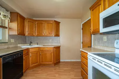 639 Storms Road, Kettering, OH 45429 - Photo 11