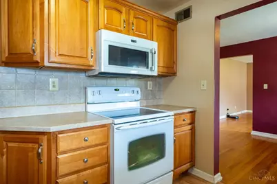 639 Storms Road, Kettering, OH 45429 - Photo 15