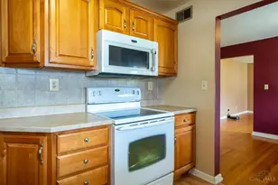 639 Storms Rd, Kettering, OH 45429 - Photo 15