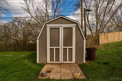 639 Storms Road, Kettering, OH 45429 - Photo 37