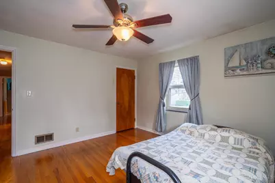 639 Storms Road, Kettering, OH 45429 - Photo 17