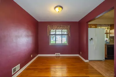 639 Storms Road, Kettering, OH 45429 - Photo 9