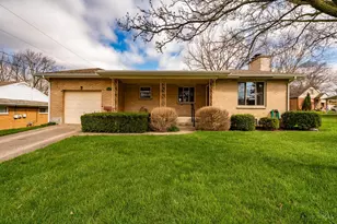 639 Storms Rd, Kettering, OH 45429 - Photo 1