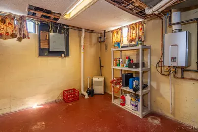 639 Storms Road, Kettering, OH 45429 - Photo 31