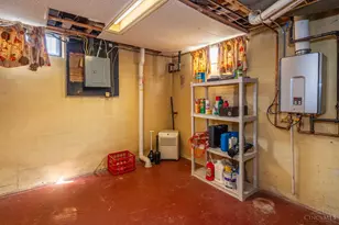 639 Storms Rd, Kettering, OH 45429 - Photo 31