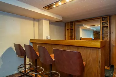 639 Storms Road, Kettering, OH 45429 - Photo 25