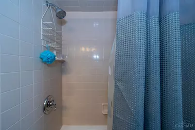 639 Storms Road, Kettering, OH 45429 - Photo 23