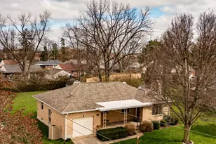 639 Storms Rd, Kettering, OH 45429 - Photo 43