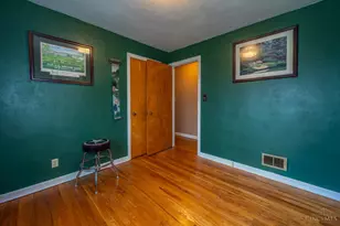 639 Storms Rd, Kettering, OH 45429 - Photo 21