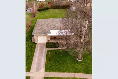 639 Storms Road, Kettering, OH 45429 - Photo 3