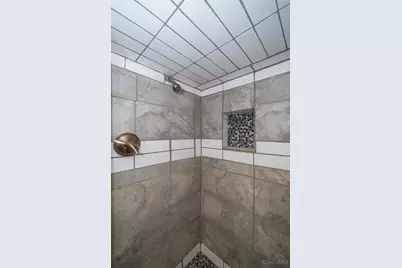 639 Storms Road, Kettering, OH 45429 - Photo 29