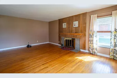 639 Storms Road, Kettering, OH 45429 - Photo 7