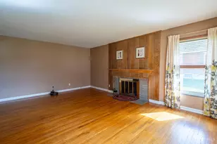 639 Storms Rd, Kettering, OH 45429 - Photo 7