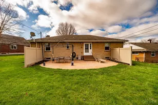 639 Storms Rd, Kettering, OH 45429 - Photo 35