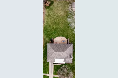 639 Storms Road, Kettering, OH 45429 - Photo 45