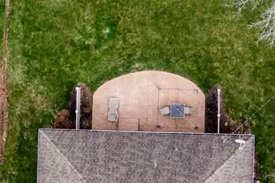 639 Storms Rd, Kettering, OH 45429 - Photo 45