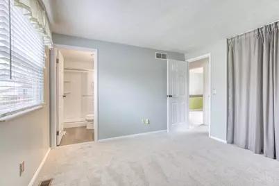 3940 Wagon Trail Road, Mason, OH 45040 - Photo 13