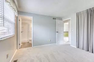 3940 Wagon Trail Rd, Mason, OH 45040 - Photo 13