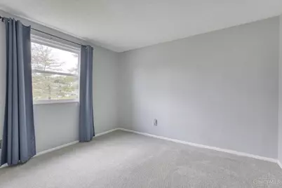 3940 Wagon Trail Road, Mason, OH 45040 - Photo 15