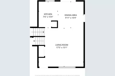 3940 Wagon Trail Road, Mason, OH 45040 - Photo 21