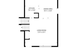 3940 Wagon Trail Rd, Mason, OH 45040 - Photo 21