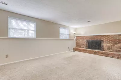 3940 Wagon Trail Road, Mason, OH 45040 - Photo 7